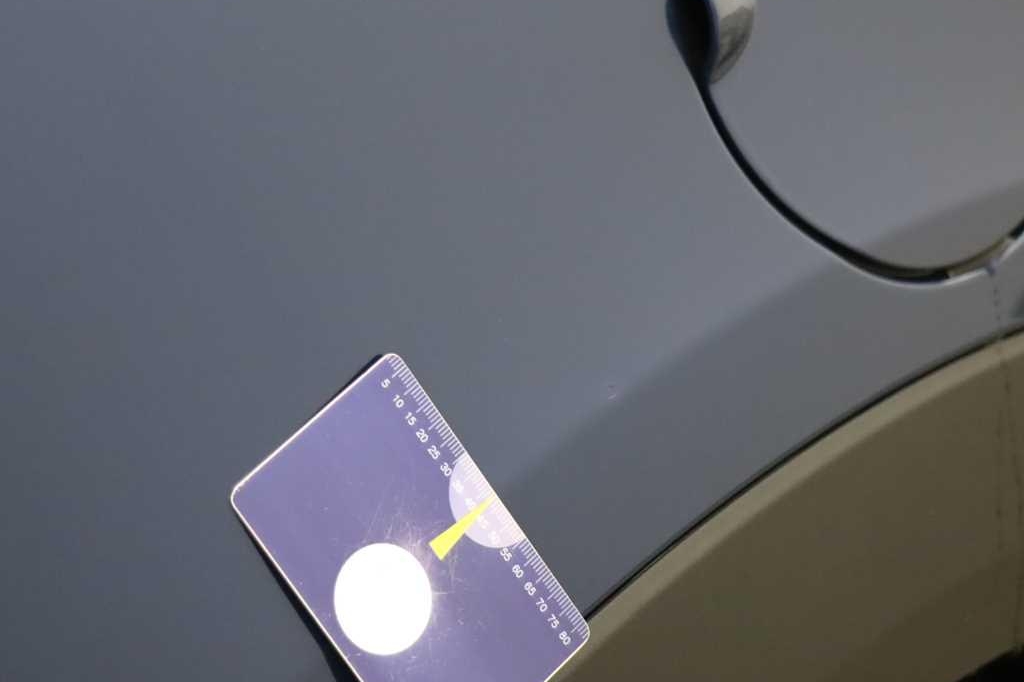 MINI Cooper 2015 фото 20