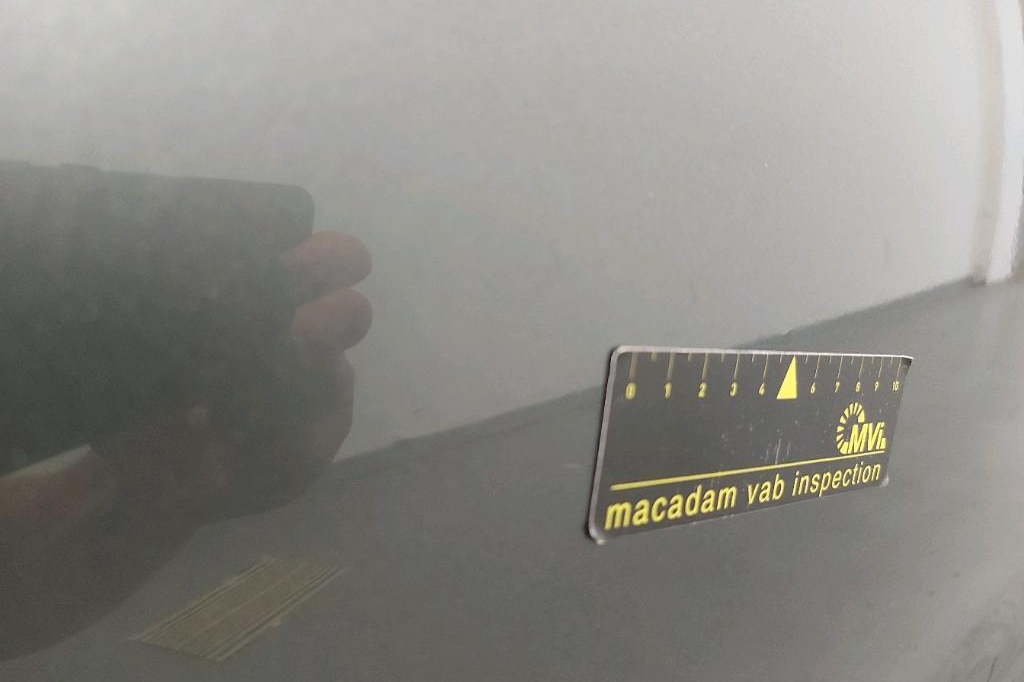 Volkswagen Passat Variant 2017 фото 20