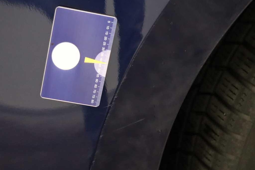 Volkswagen Touran 2015 фото 39