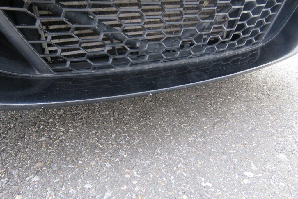 BMW 2er Cabrio 2016 фото 19