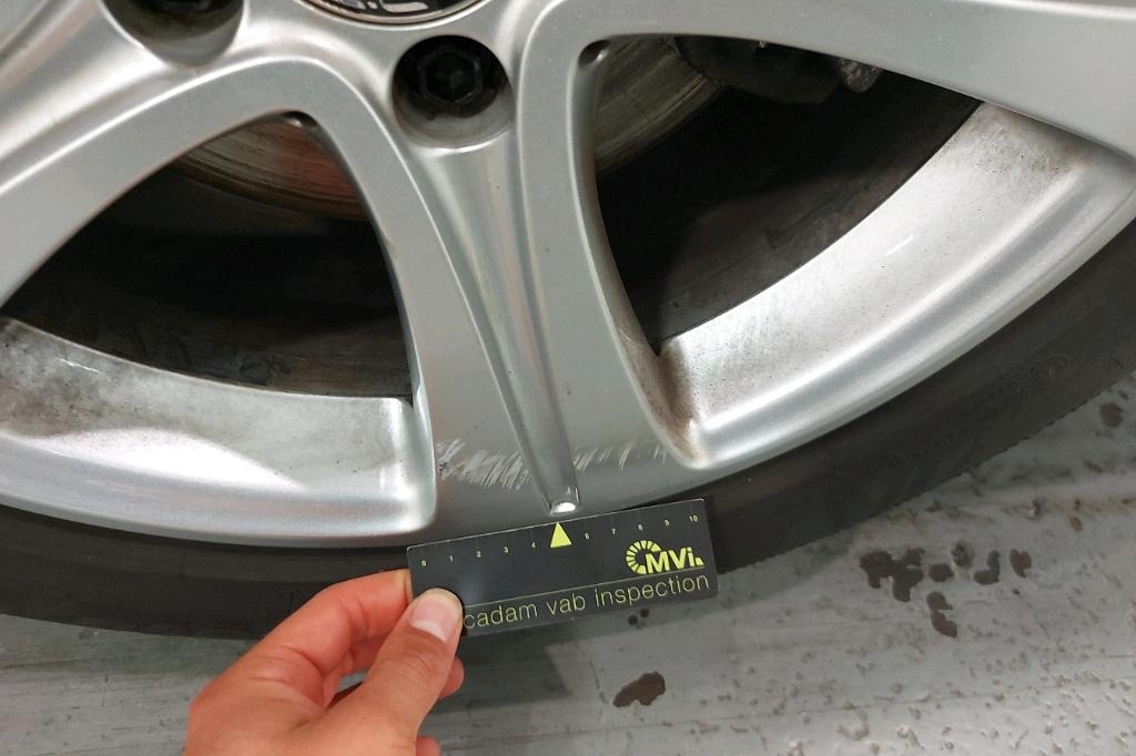 Mercedes-Benz E-Klasse 2017 photo 35