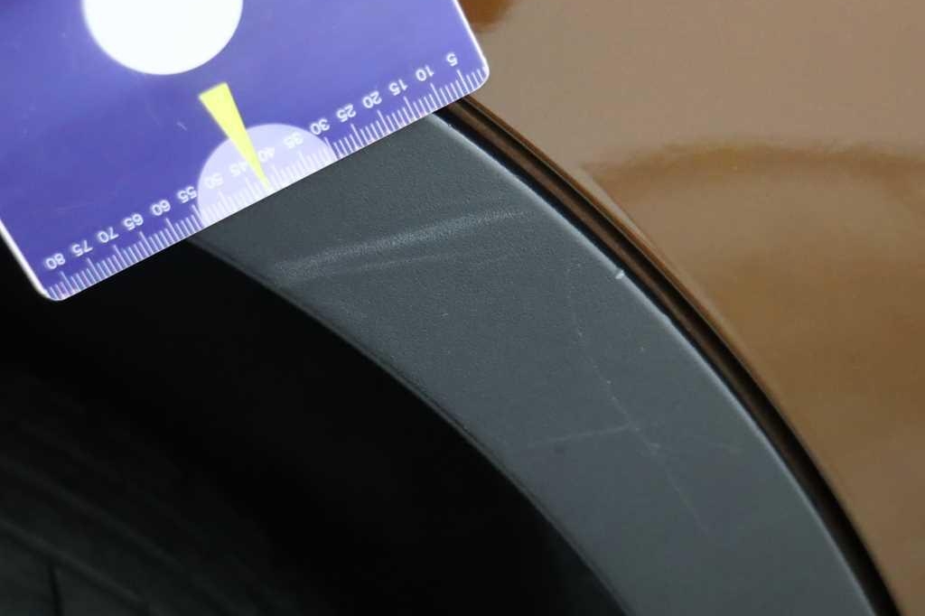 BMW X1 2017 photo 49