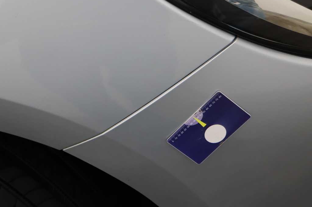 Opel Astra Sports Tourer 2016 photo 30