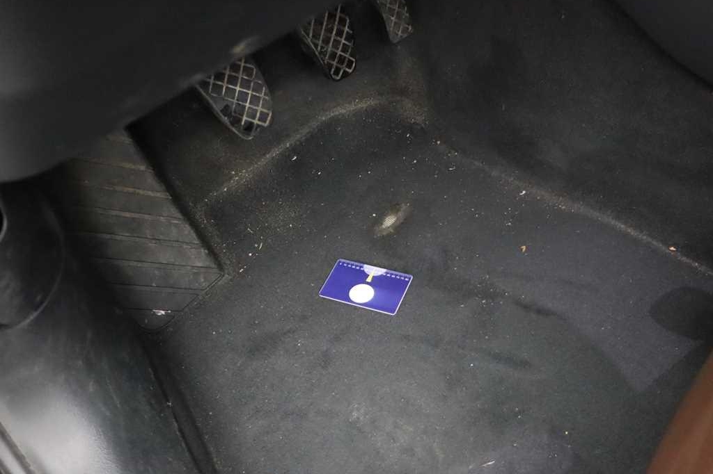 Audi A4 Avant 2016 фото 24