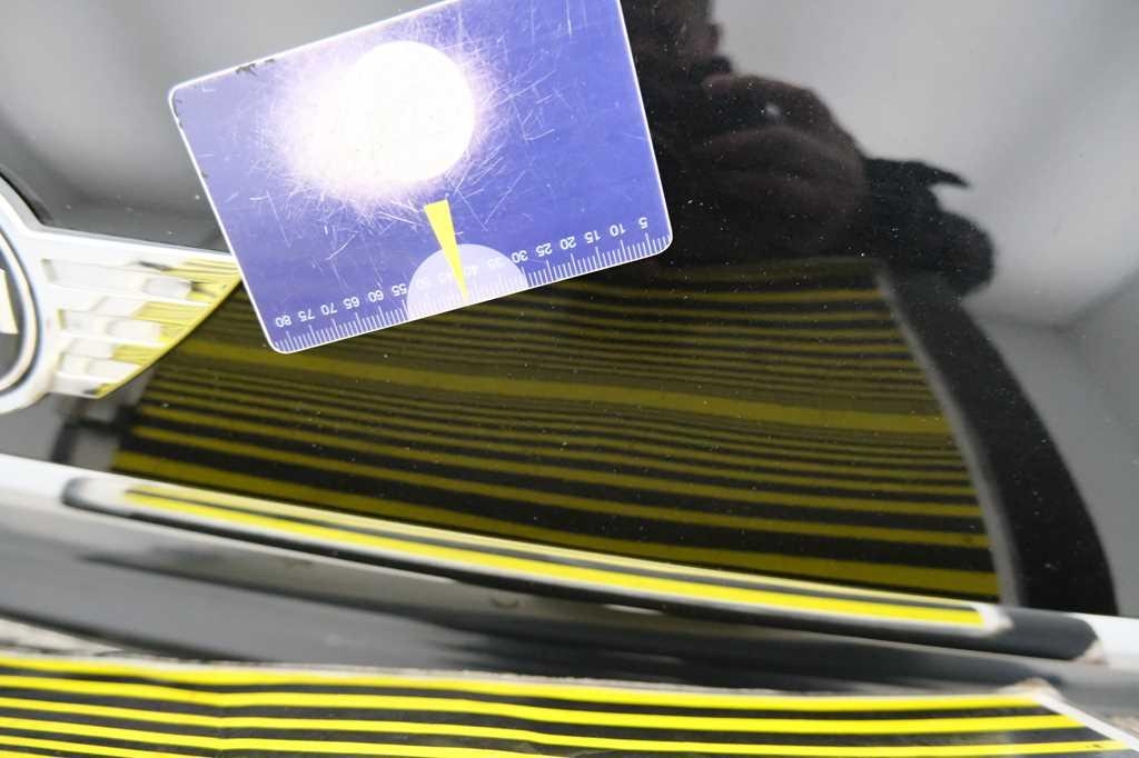 MINI Clubman 2017 photo 7