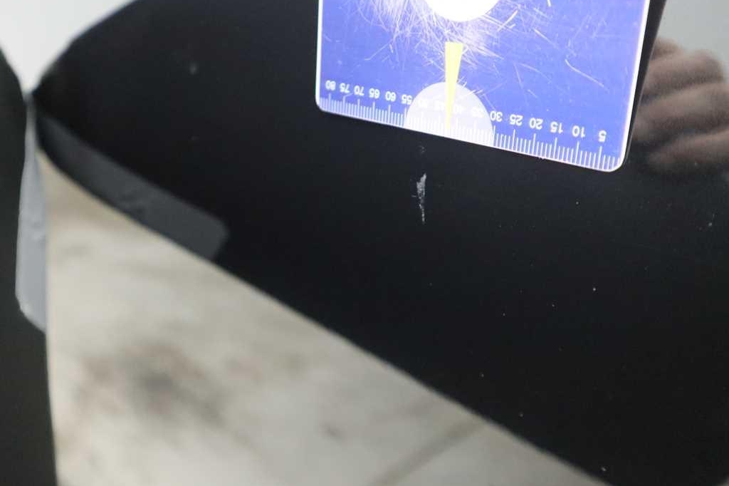 BMW 2er 2017 фото 30