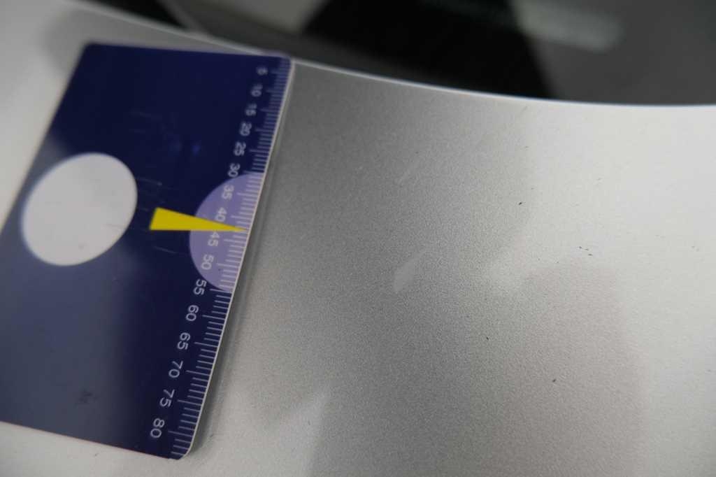 Volkswagen Touran 2018 photo 10