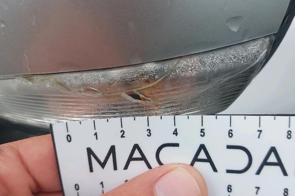 Renault Clio 2018 photo 12