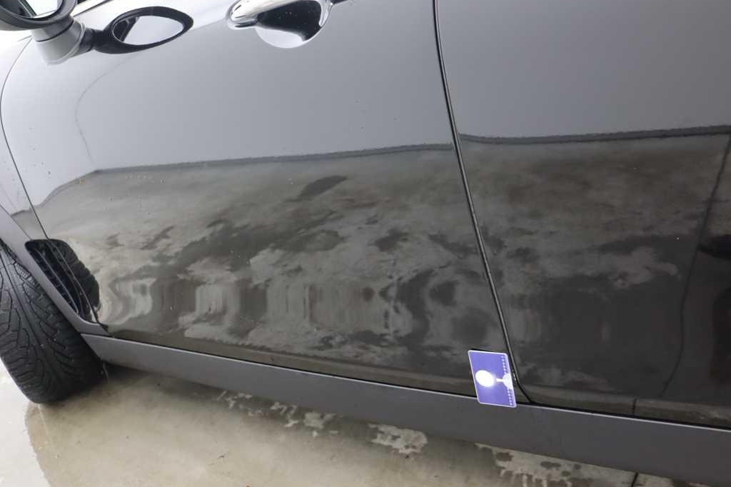 MINI Clubman 2017 фото 19