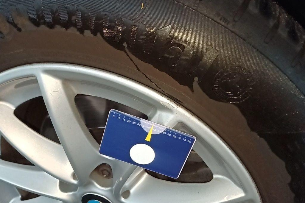 BMW 2er Active Tourer 2015 фото 15