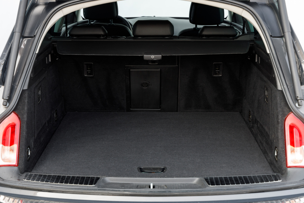 Opel Insignia фото 34