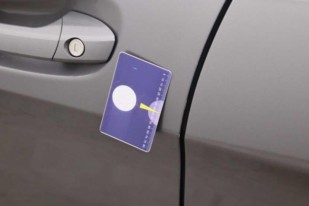 Mercedes-Benz CLA 2017 фото 10