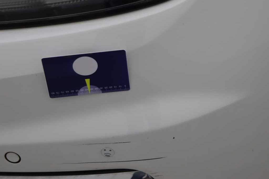 Volkswagen Golf 2019 фото 11