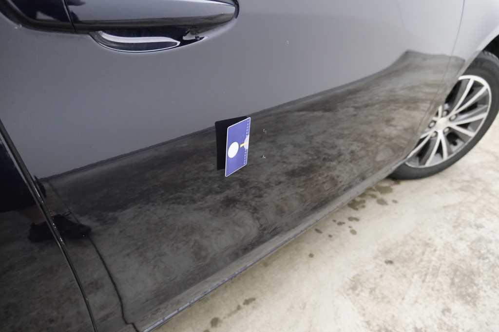 Peugeot 308 2016 photo 47