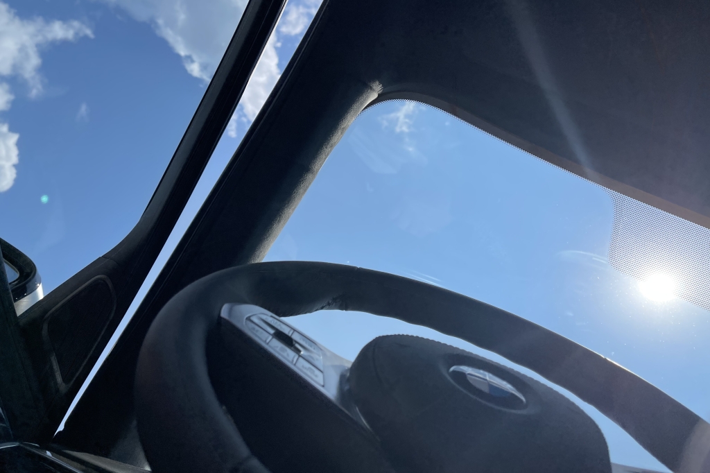 BMW 760 Long XDrive 2021 фото 7