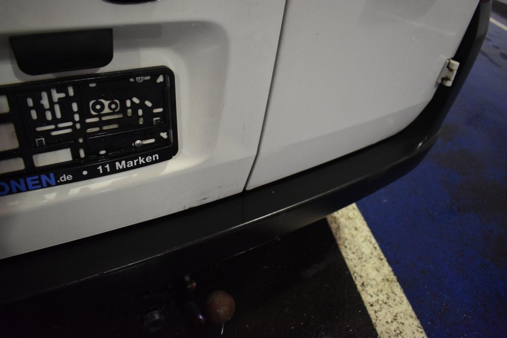 Fiat Fiorino 2016 photo 12