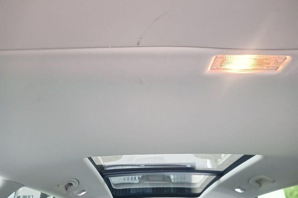 Volkswagen Passat Variant 2017 фото 27