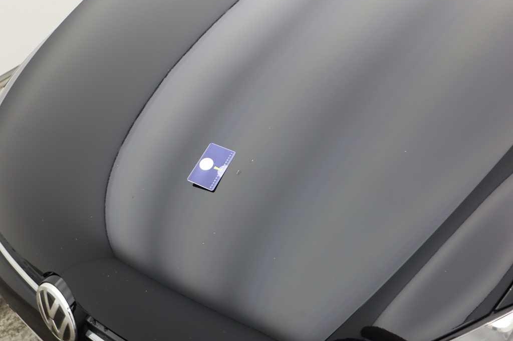 Volkswagen Golf 2017 photo 26