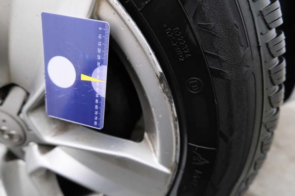 Audi A1 Sportback 2017 фото 31