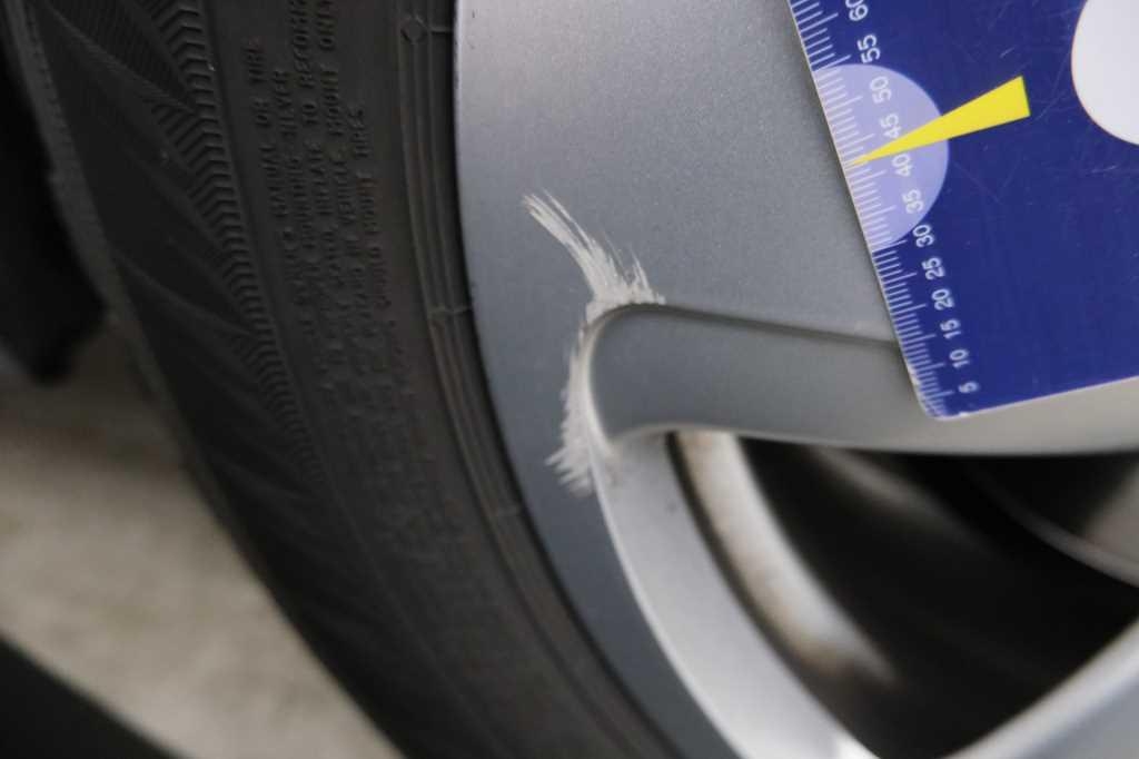 MINI One Clubman 2017 фото 43