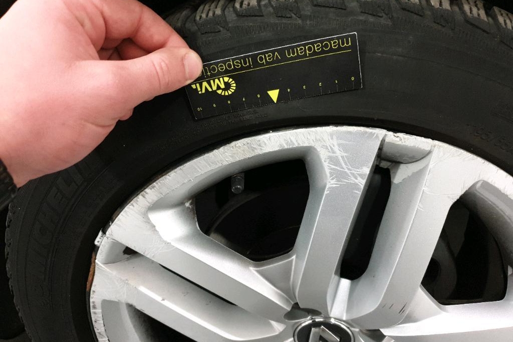 Renault Clio Grandtour 2016 photo 39