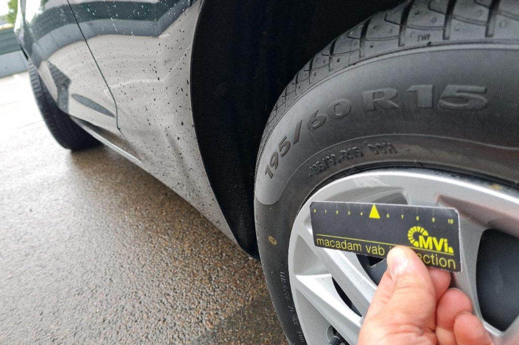 Ford Fiesta 2018 фото 9