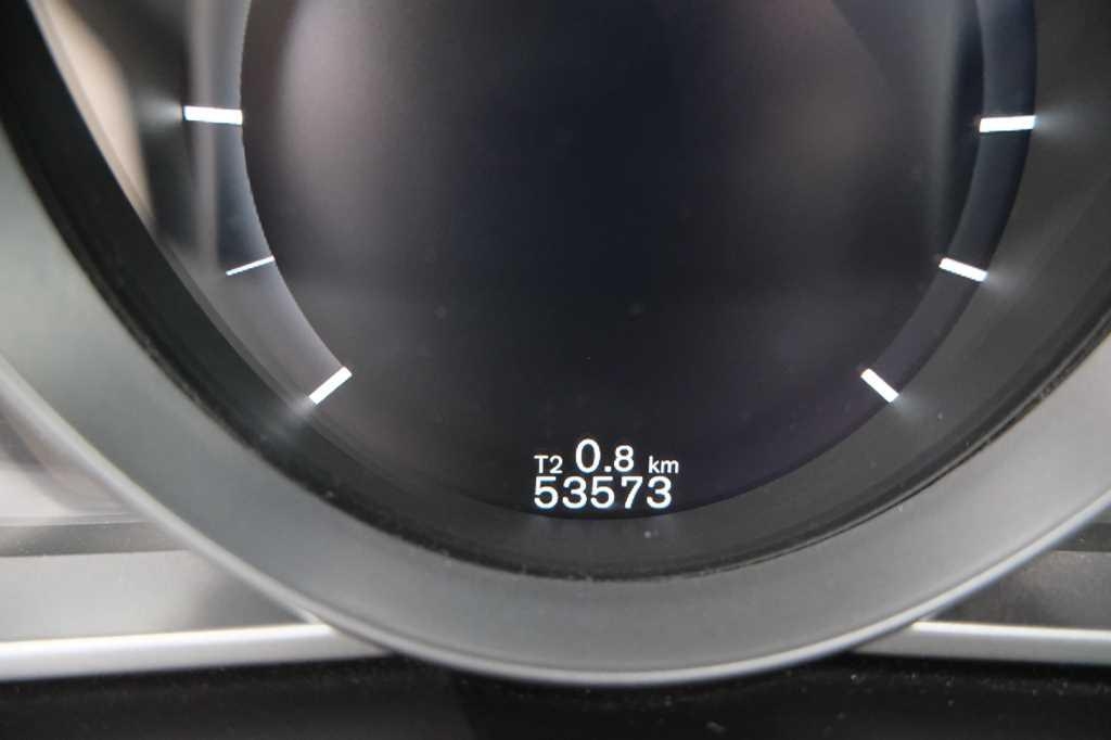 Volvo V40 2017 photo 1