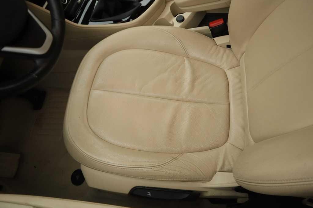 BMW 2er Gran Tourer 2017 photo 52