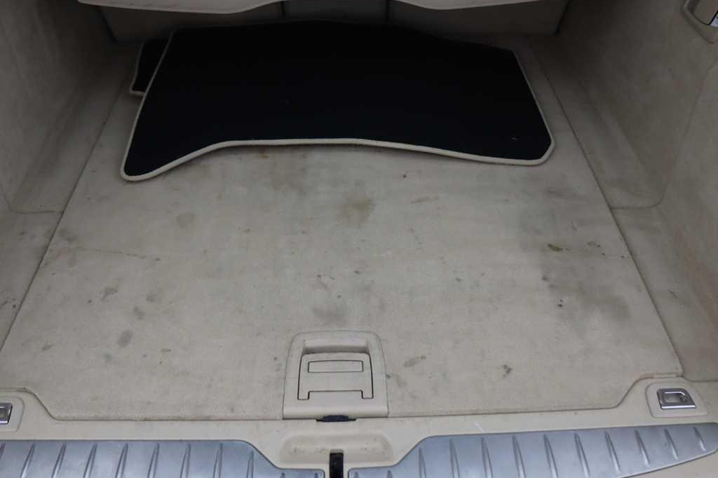 BMW 5er Touring 2016 фото 17