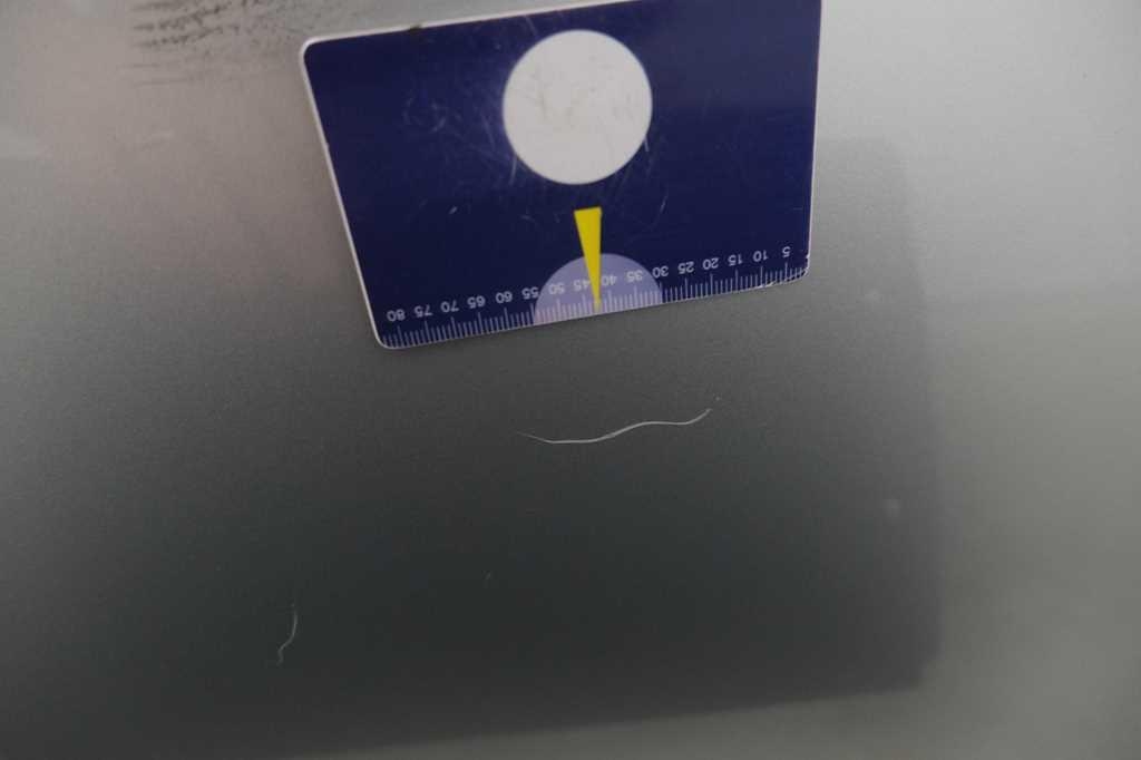 SEAT Alhambra 2016 photo 20