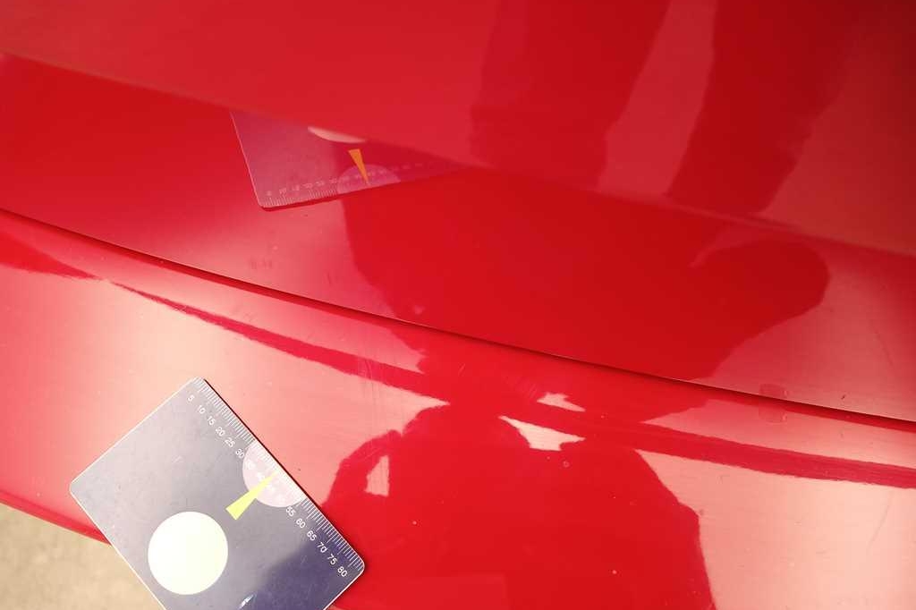 Skoda Octavia Combi 2018 фото 31