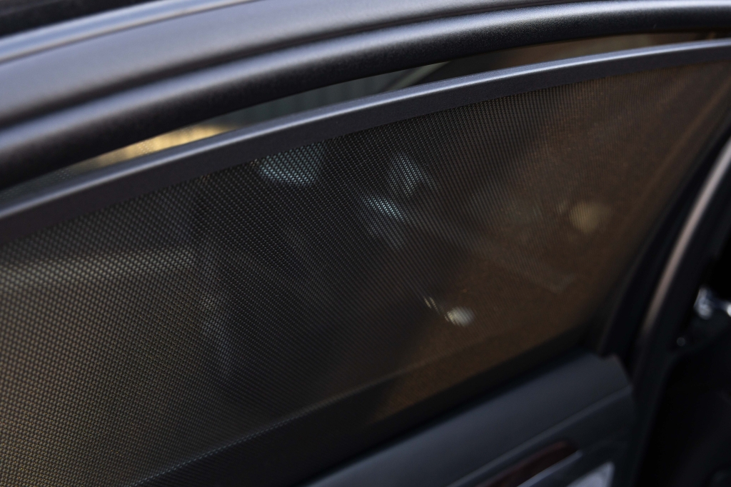 Mercedes-Benz S-Class S400d 2018 фото Mercedes-Benz S-Class S400d 2018 фото 47