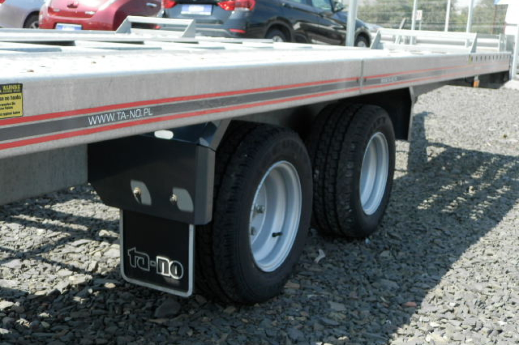 ПГ 02-І 2017 фото 7