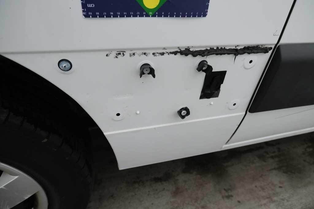 Renault Master 2015 photo 59