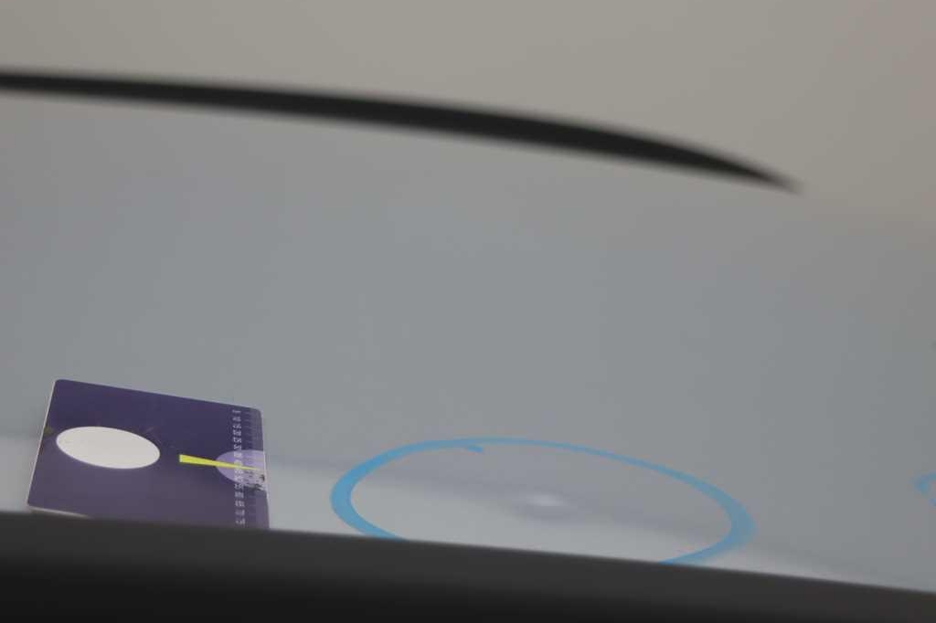 Opel Astra Sports Tourer 2016 photo 51