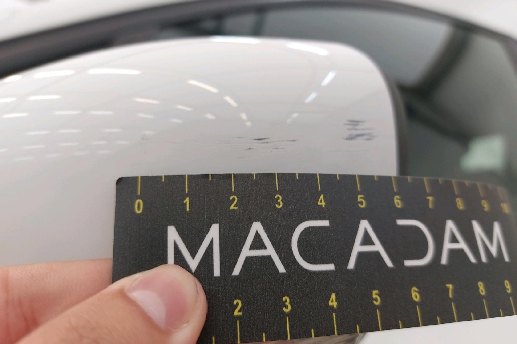 Renault Clio 2016 photo 16