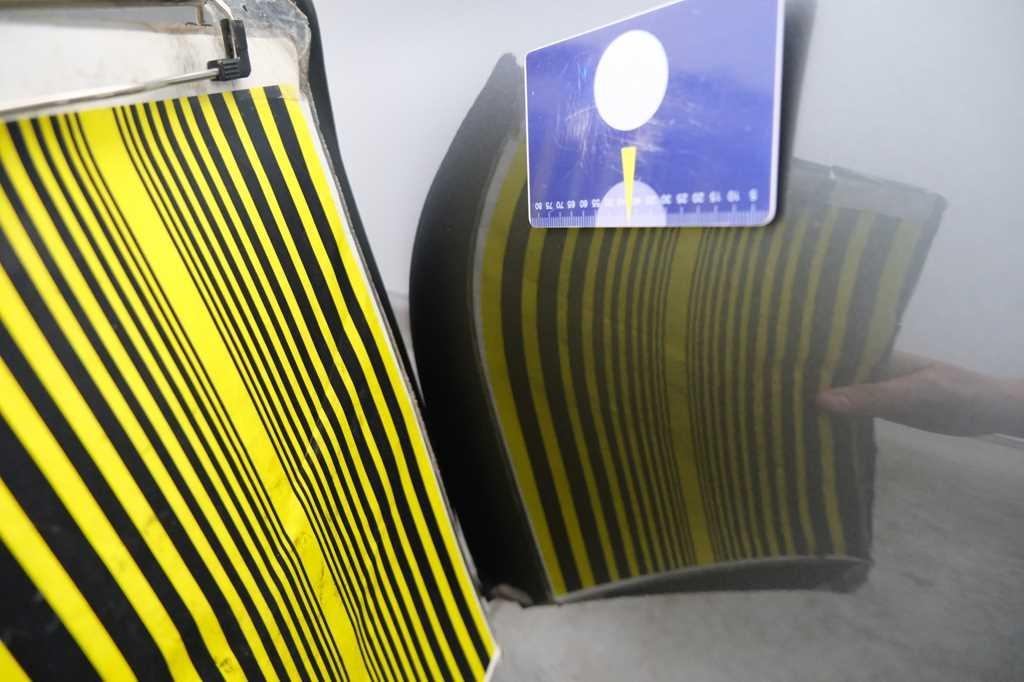 BMW 4er Gran Coupe 2016 photo 39