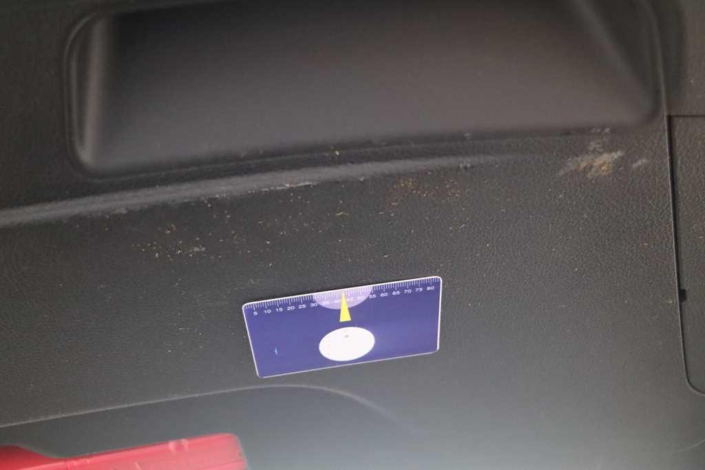 BMW 2er Active Tourer 2017 фото 13