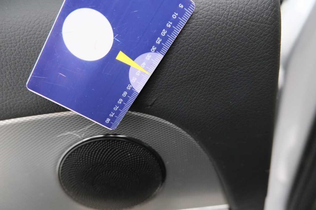 Mercedes-Benz E-Klasse 2017 фото 26