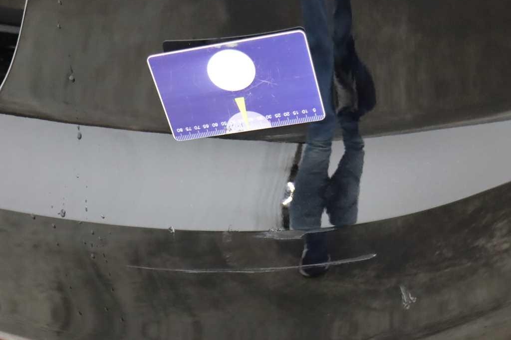 Opel Astra Sports Tourer 2017 photo 34