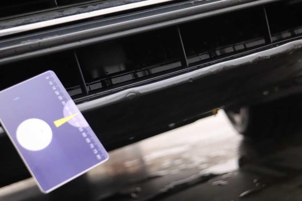 Audi A4 2016 photo 32