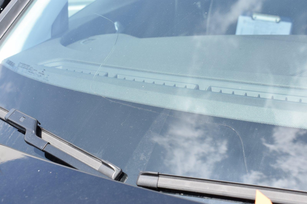 Opel Grandland X 2019 photo 18