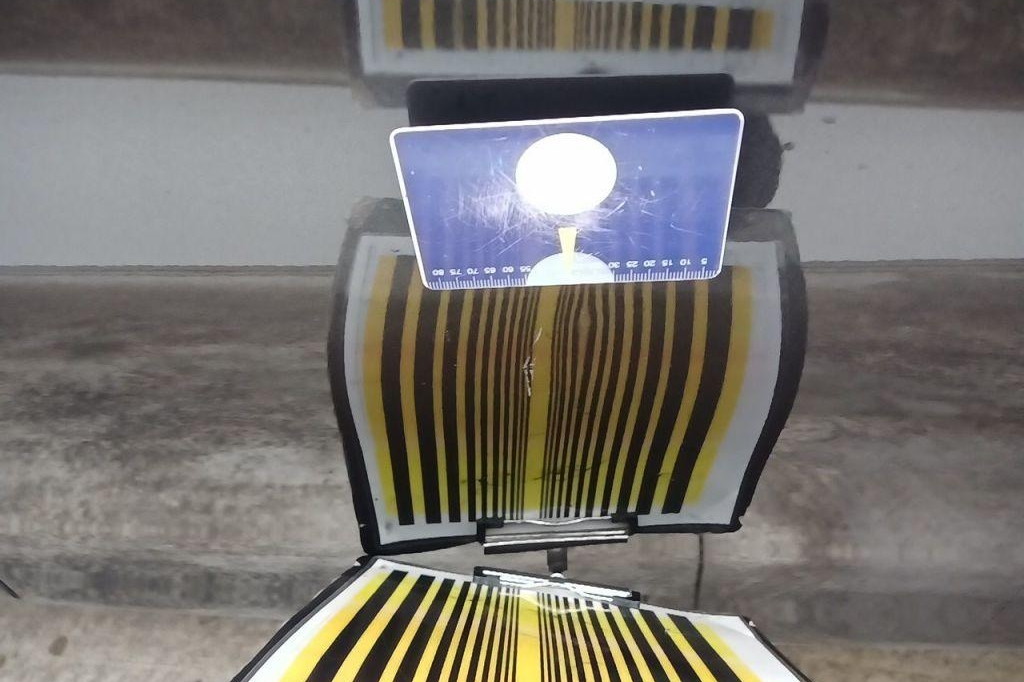 BMW 4er Gran Coupe 2016 photo 43