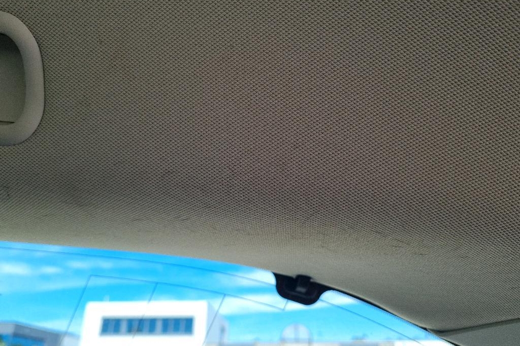 Ford Mondeo Turnier 2018 фото 39