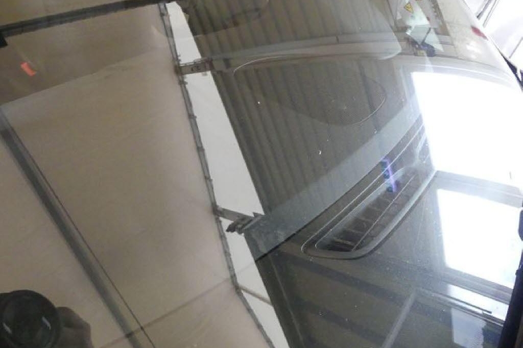 Opel Corsa 2019 photo 12