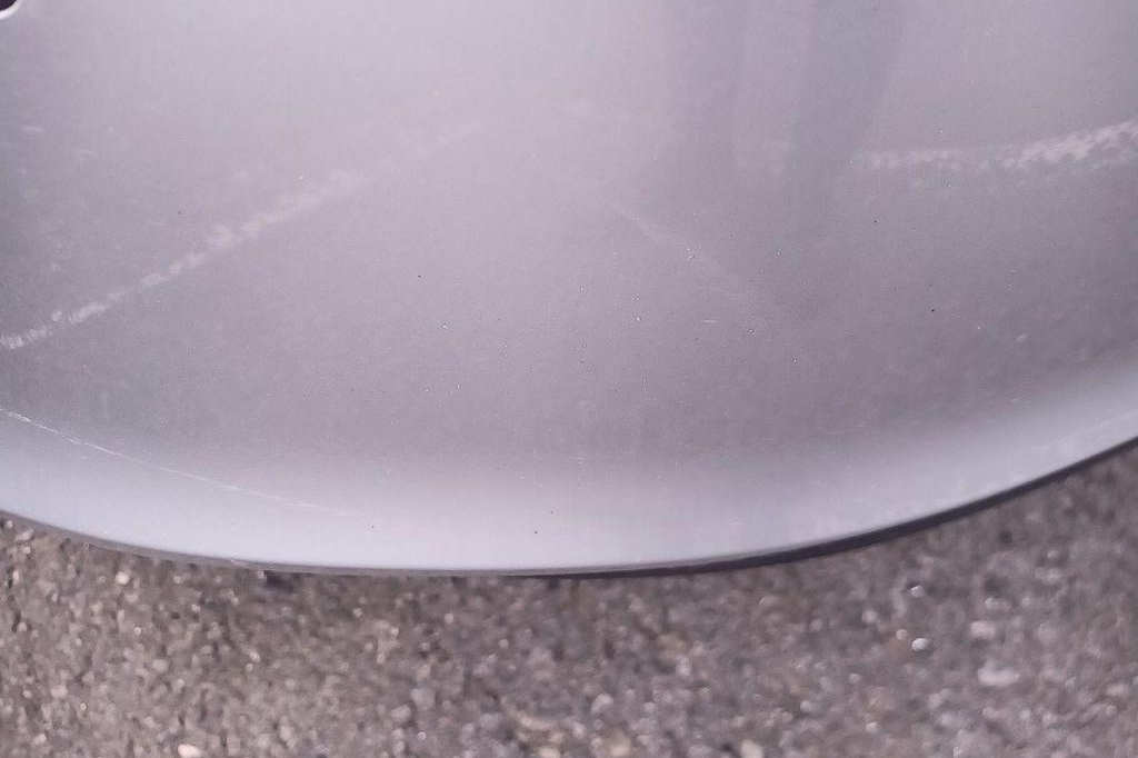 Volkswagen Golf 2016 photo 21