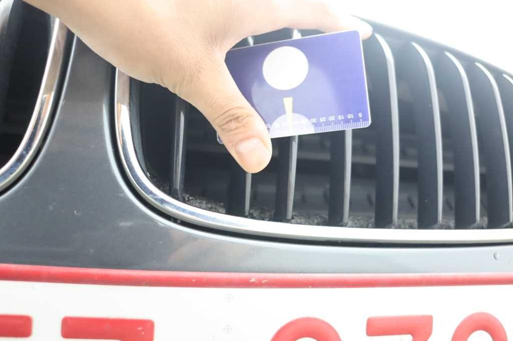 BMW 2er Active Tourer 2017 photo 29