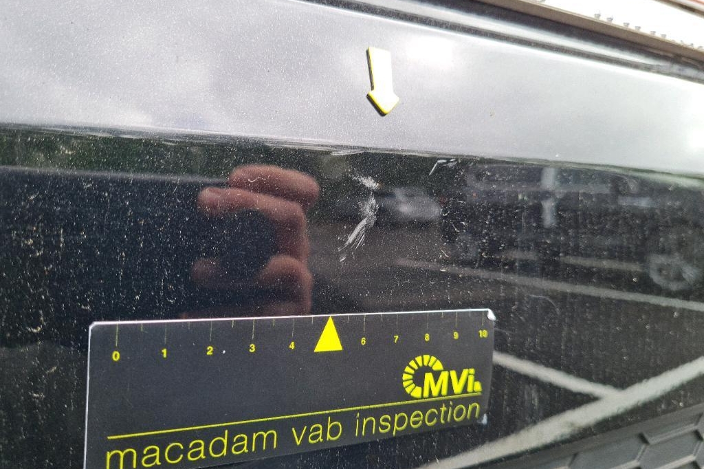 Skoda Kodiaq 2018 фото 19