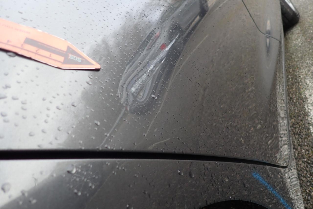 Ford Fiesta 2020 фото 23