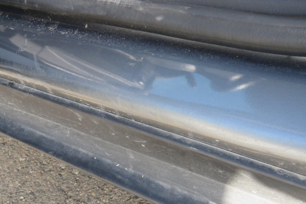 Opel Crossland X 2019 фото 58